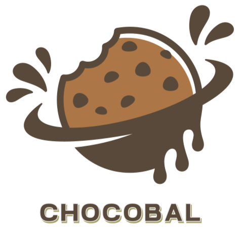 Chocolade